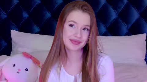 MilanaBalmain online show from 02.25.25