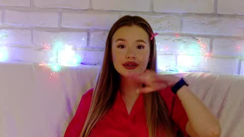 MilanaBalmain online show from 03.05.25