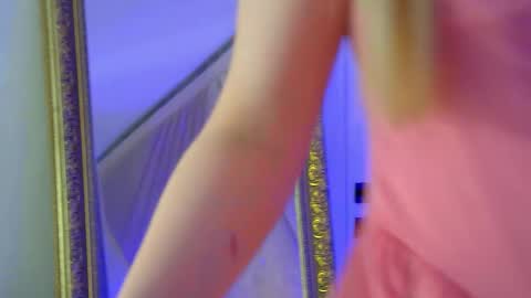 MilanaBalmain online show from 03.10.25