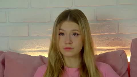 MilanaBalmain online show from 09.21.25