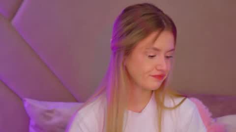 MilanaBalmain online show from 10.07.25