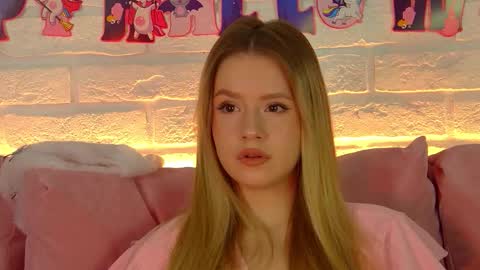 MilanaBalmain online show from 11.04.25