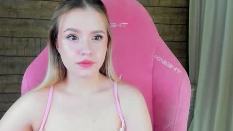 MilanaBalmain online show from 03.17.26