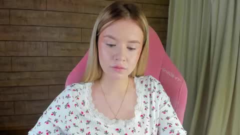 MilanaBalmain online show from 03.23.26