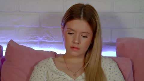 MilanaBalmain online show from 04.15.26