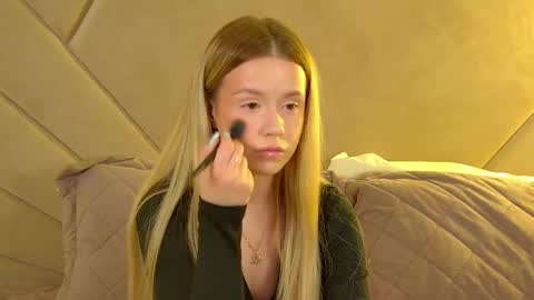 MilanaBalmain online show from 05.29.26