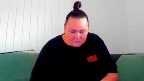 Lana online show from 03.20.26