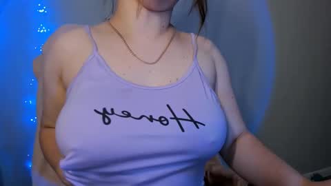 Milana online show from 12.08.24