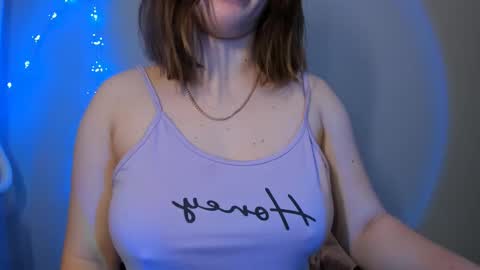 Milana online show from 12.08.24