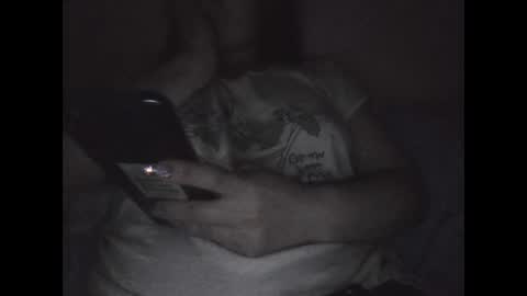 Snapshot of milanako chatting on 12.15.24 milanako online show from 12.15.24