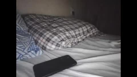 Snapshot of milanako chatting on 01.02.25 milanako online show from 01.02.25