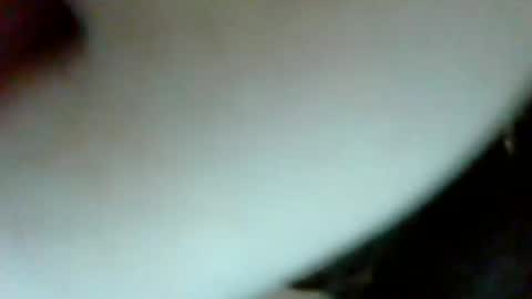 Snapshot of milanako chatting on 02.13.25 milanako online show from 02.13.25