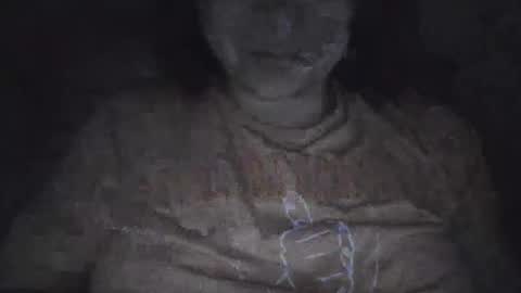 Snapshot of milanako chatting on 02.21.25 milanako online show from 02.21.25