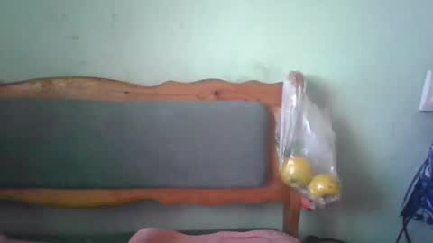 Snapshot of milanako chatting on 03.10.25 milanako online show from 03.10.25