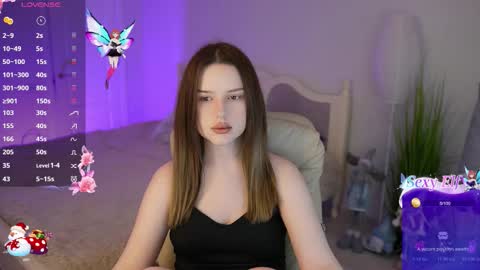 milanamoons online show from 01.12.26