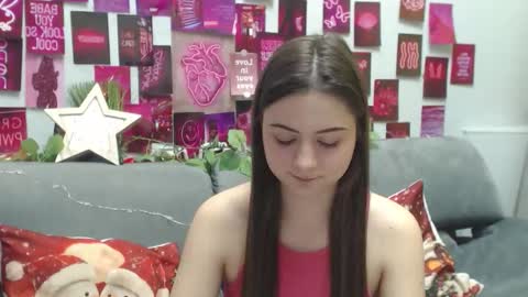 milanaroz online show from 01.08.26