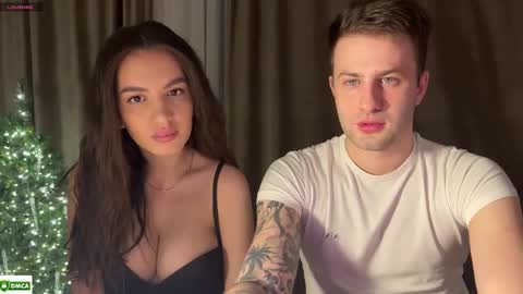 milanasugar online show from 12.13.25