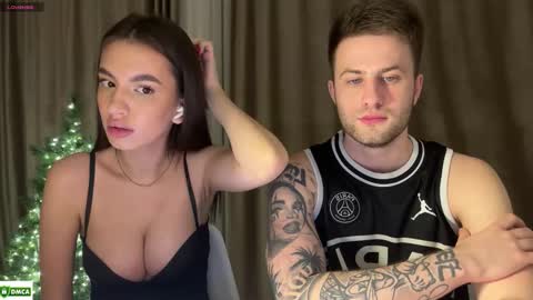 milanasugar online show from 01.05.26