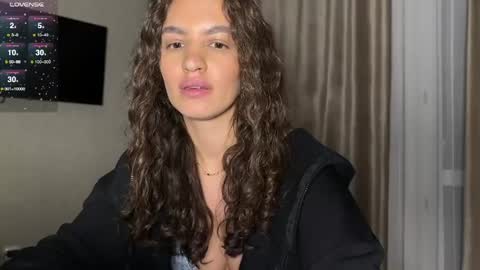 milanasugar online show from 04.16.26