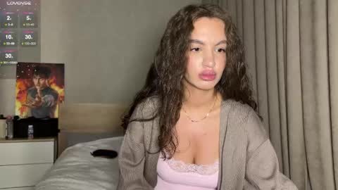 milanasugar online show from 04.22.26