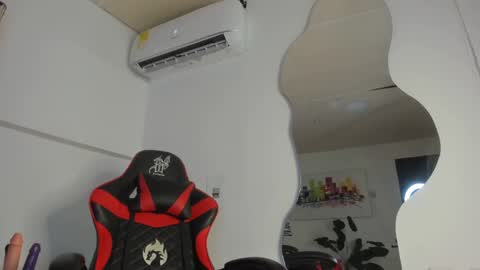 milanx2 online show from 01.01.25