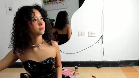 milanx2 online show from 01.28.25