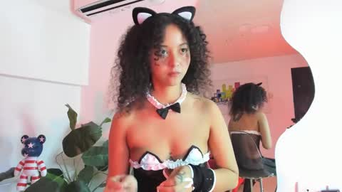 milanx2 online show from 09.19.25