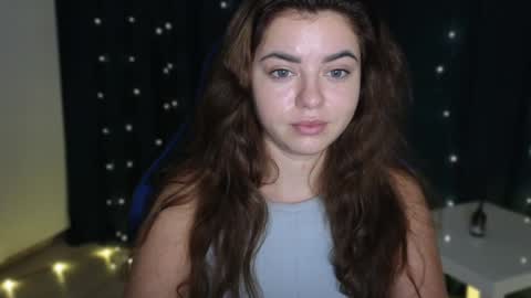 Mila online show from 12.02.24