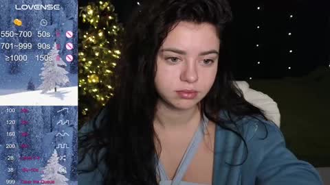 Mila online show from 01.10.25