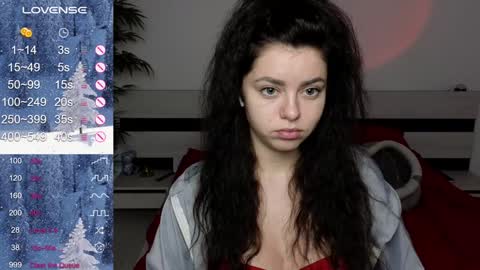 Mila online show from 01.28.25