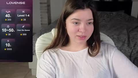 Mila online show from 02.21.26