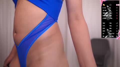 Snapshot of milanianew chatting on 09.20.25 milanianew online show from 09.20.25