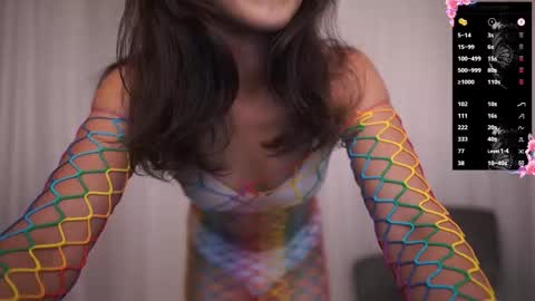 Snapshot of milanianew chatting on 09.21.25 milanianew online show from 09.21.25