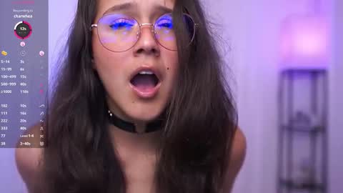 milanianew online show from 03.21.26