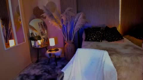 aya online show from 01.31.26