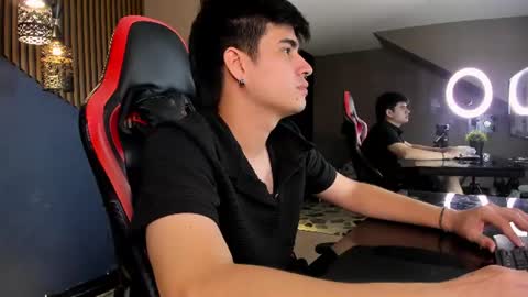 MILANMERCIER online show from 06.29.26