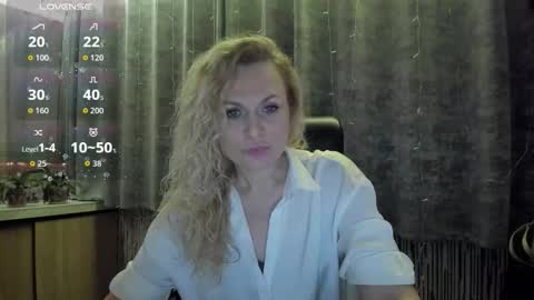 Snapshot of milanna_x chatting on 01.17.26 milanna_x online show from 01.17.26