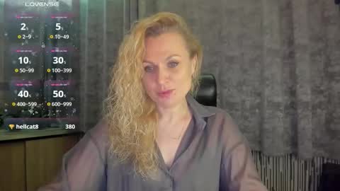 Snapshot of milanna_x chatting on 02.23.26 milanna_x online show from 02.23.26