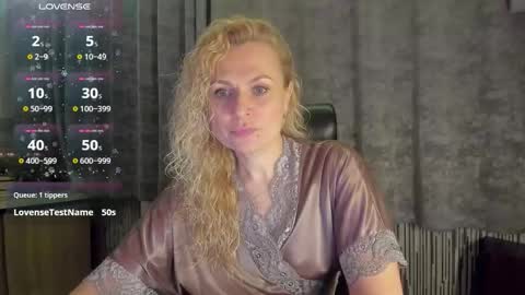 milanna_x online show from 03.16.26