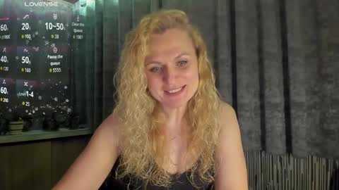 milanna_x online show from 04.06.26