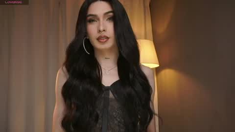 MILAN SANTANA online show from 04.09.26