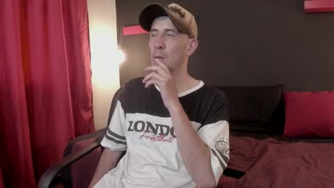 Milan  online show from 03.24.26