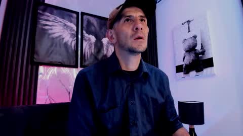 MILAN online show from 02.24.26