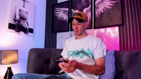 MILAN online show from 02.27.26