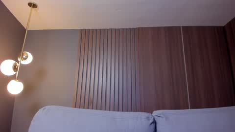 Sexy Mila  online show from 12.18.24