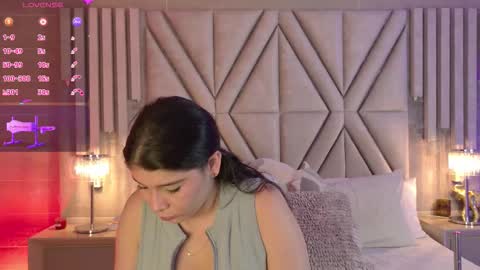 milarux online show from 11.25.25