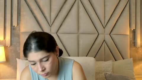 milarux online show from 04.25.26