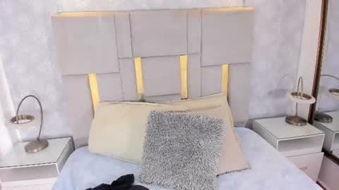 Cami  online show from 07.16.26