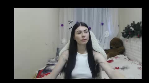 milasecretsss online show from 01.12.26