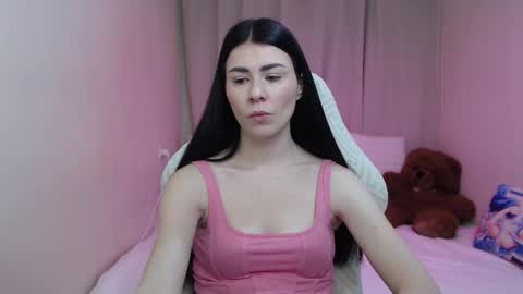 milasecretsss online show from 02.24.26